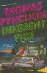 Inherent Vice