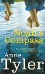 Noah\'s Compass