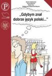 Gdybym znał dobrze język polski