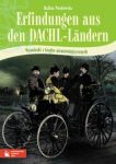 Erfindungen aus den DACHL-Landern Wynalazki z krajów niemieckojęzycznych