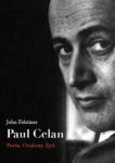 Paul Celan