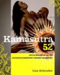 Kamasutra 52