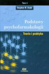 Podstawy psychofarmakologii t.4