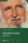 Anselm Grun Jego życie