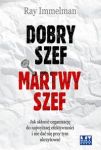 Dobry szef martwy szef