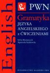 Gramatyka języka angielskiego z ćwiczeniami