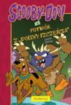 Scooby-Doo! I Potwór z Doliny Szczęścia