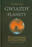 Gwiazdy i planety Przewodnik Collinsa