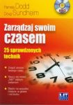 Zarządzaj swoim czasem