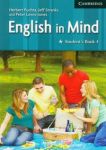 English in Mind 4 Student\'s Book