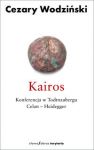 Kairos