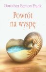 Powrót na wyspę