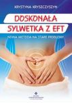 Doskonała sylwetka z EFT