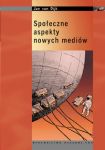 Społeczne aspekty nowych mediów