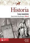 Historia 2 Czasy nowożytne Zeszyt ćwiczeń