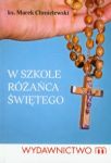 W szkole różańca świętego