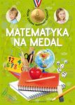 Matematyka na medal 8 lat