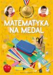 Matematyka na medal 9 lat