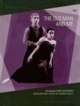 The Old Man and Me+ DVD