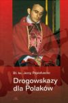 Drogowskazy dla Polaków