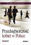 Przedsiębiorczość kobiet w Polsce