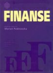 Finanse