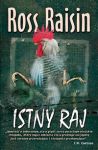 Istny raj