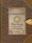 Galileusz