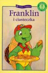 Franklin i ciasteczka