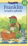 Franklin urządza piknik