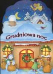 Grudniowa noc