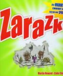 Zarazki