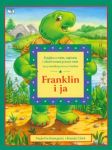 Franklin i ja