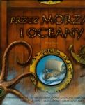 Przez morza i oceany