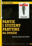 Partie i systemy partyjne na świecie