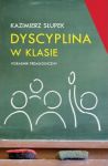 Dyscyplina w klasie