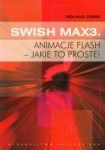 SWiSH Max3 Animacje flash jakie to proste