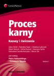 Proces karny Kazusy i ćwiczenia