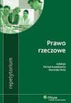 Prawo rzeczowe