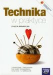 Technika w praktyce 1-3 Zajęcia krawieckie Podręcznik z ćwiczeniami do zajęć technicznych