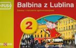 Pus Balbina z Lublina 2