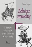 Żołnierz swawolny