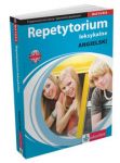 Repetytorium leksykalne Angielski