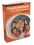 Repetytorium w zdaniach do tłumaczenia Angielski