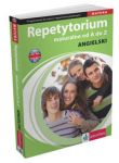 Repetytorium maturalne od A do Z Angielski