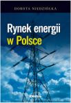 Rynek energii w Polsce