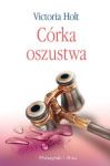 Córka oszustwa