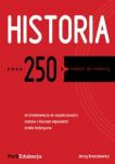 Historia 250 zadań do matury