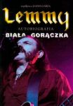 Lemmy Biała gorączka