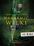 Nakarmić wilki